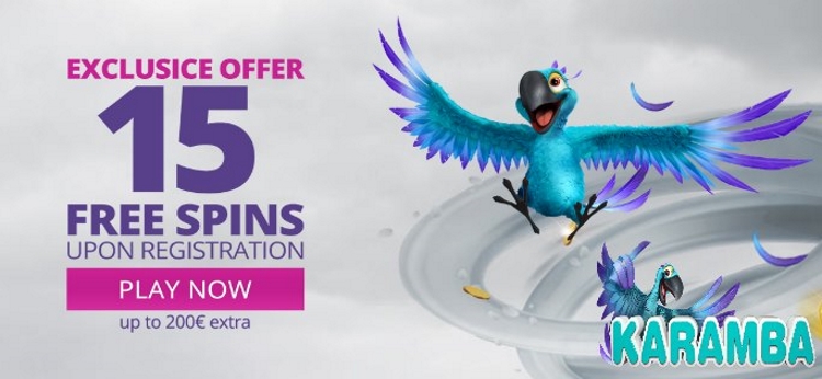 NETENT CASINOS NO DEPOSIT BONUS