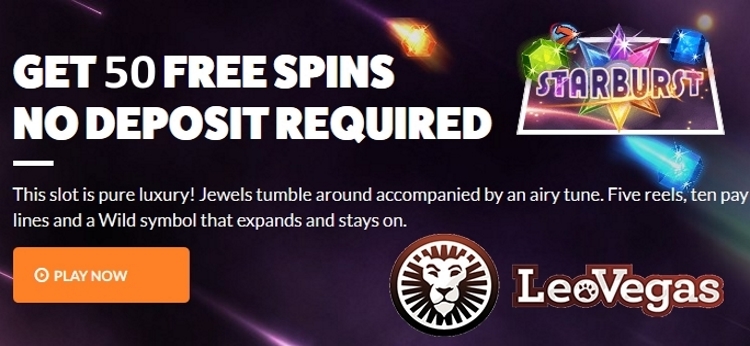 NETENT NO DEPOSIT BONUS NETENT CASINOS NO DEPOSIT BONUS